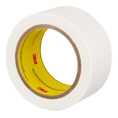 3M Vent Tape 394, White, 2 inch