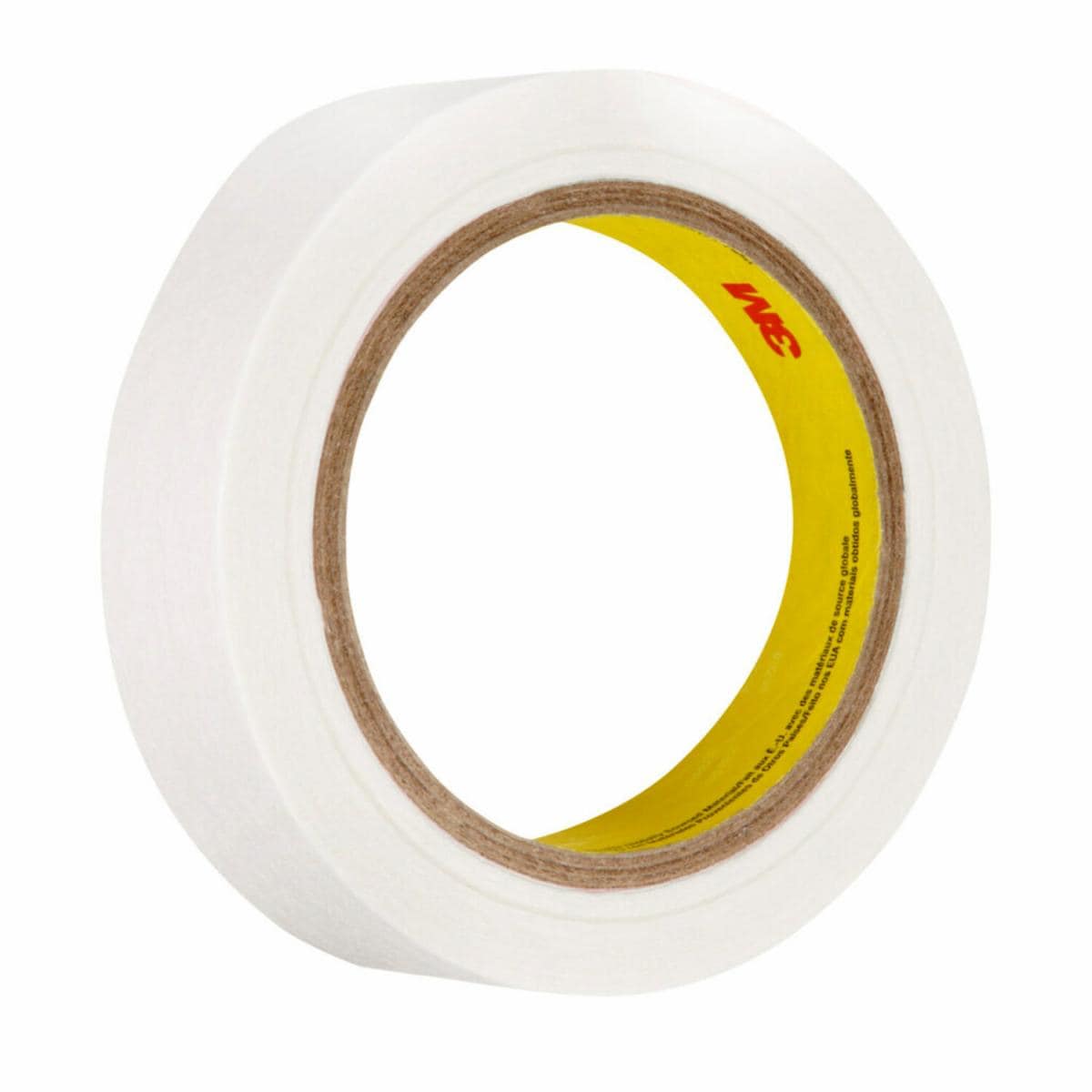 ™ Vent Tape 394