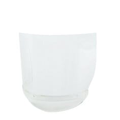 3m-face-shield-chin-cup-acetate-clear-5a-cpf-clop_crop.jpg