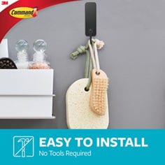 3061-Command-Bath-Small-Hooks-Matte-Black-Easy-to-Install-UK.jpg