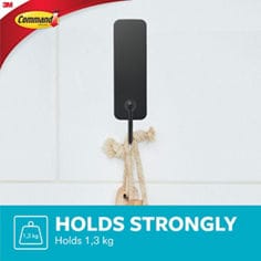 3061a-Bath-Medium-Hooks-Matte-Black-Holds-Strongly-UK.jpg