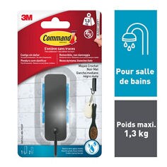 Enhanced-CFIP_FR.jpg