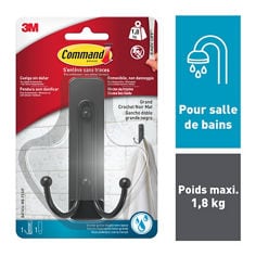 Enhanced-CFIP_FR.jpg