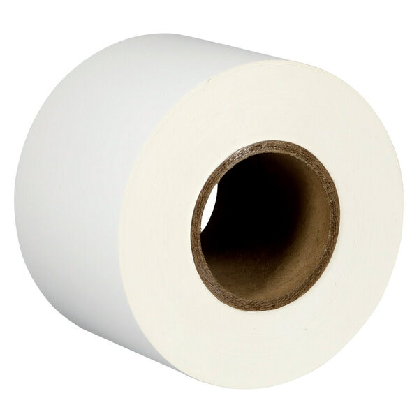 ™ Durable Label Material 7882-IJ