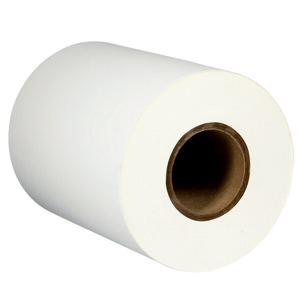™ Durable Label Material 7850-IJ