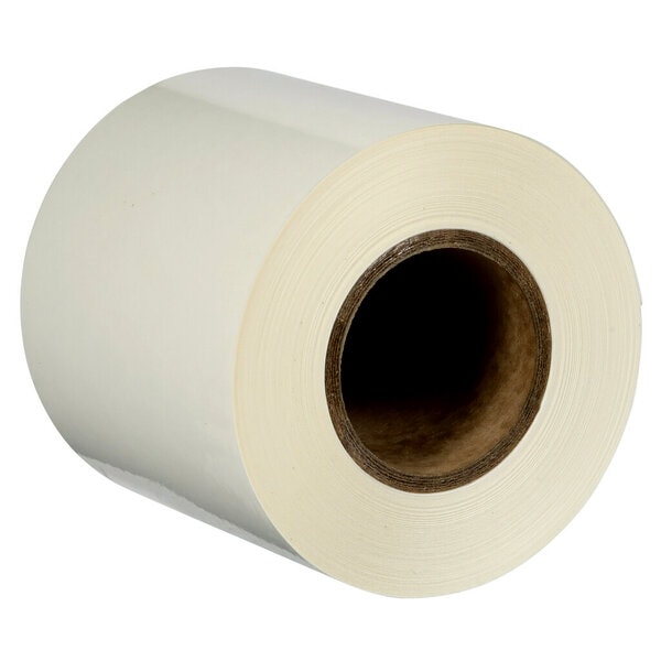 ™ Removable Label Material FP0862
