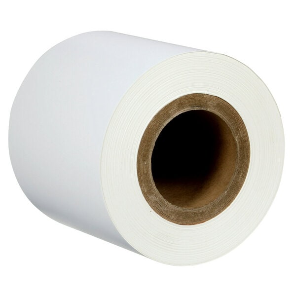 ™ Tamper Evident Label Material 7613T