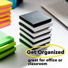 Amazon.com : Mini Cubes, 2 x 2, Canary Yellow/Green Wave