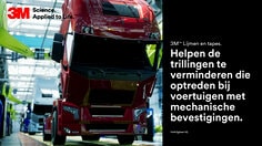 Indesign file of the Specialty vehicle key visual for   th - Nl