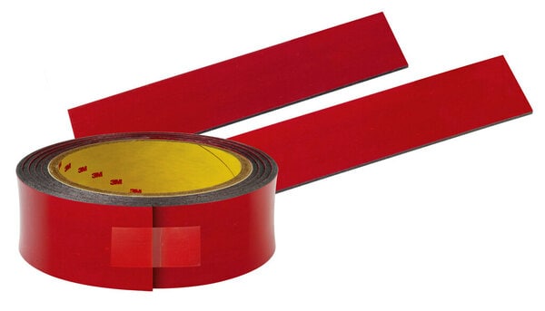 ™ Fire Barrier Tuck-In Wrap Strip WS 300
