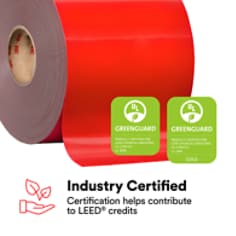 3M™ VHB™ Tape 4941F, image 7