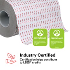 3M™ VHB™ Tape 4926, image 7