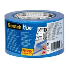 scotchblue-2090-value-pack-of-2-36mmX41m.jpg