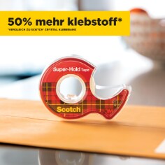 scotch-super-hold-50-adhesive strength-dispenser-home-de.jpg