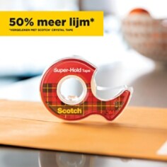 scotch-super-hold-50-adhesive-dispenser-home-nl.jpg