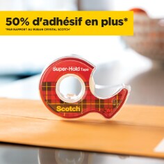 scotch-super-hold-50-adhesive strength-dispenser-home-fr.jpg