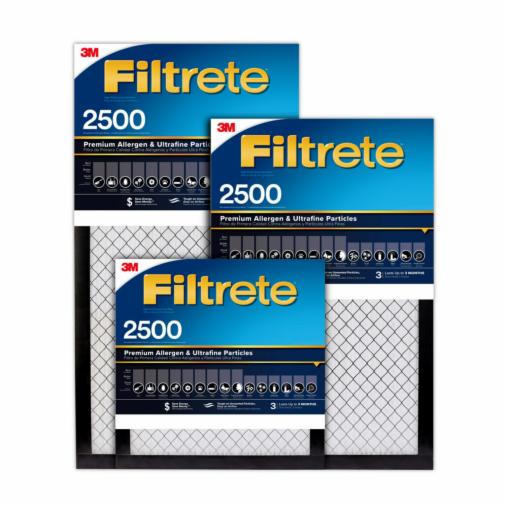 Three Filthier 
