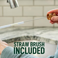 Scotch-Brite™ Greener Clean™