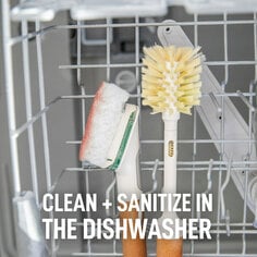 Scotch-Brite™ Greener Clean™