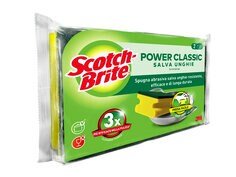 7100317659-Scotch-Brite-Classic-Nail-Saver-Scrub-Sponge-2-Pieces-in-pack-IT-EN-CLIP.tif