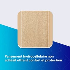 msd-tegaderm-highperformance-foam-non-adhesive-dressing-b00036071-90600-90601-90603-pdpimage1-fr.tif
