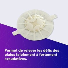 msd-tegaderm-high-performance-foam-adhesive-dressing-b00035953-90619-pdpimage1-fr.tif