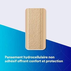 msd-tegaderm-highperformance-foam-non-adhesive-dressing-b00036071-90602-pdpimage1-fr.tif