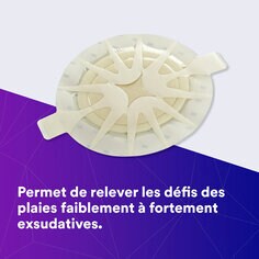 msd-tegaderm-high-performance-foam-adhesive-dressing-b00035953-90613-pdpimage1-fr.tif
