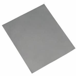 3M™ EMI Absorber AB1000 and AB1000B Series, AB1030, 210 mm x 297 mm, 50 Sheets/Caseimage