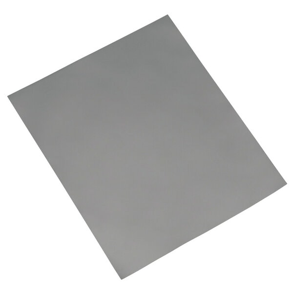 ™ EMI Absorber AB1000 and AB1000B Series