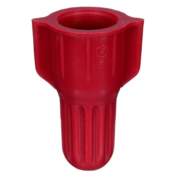 ™ Secure Grip Wire Connector SG-R KEG