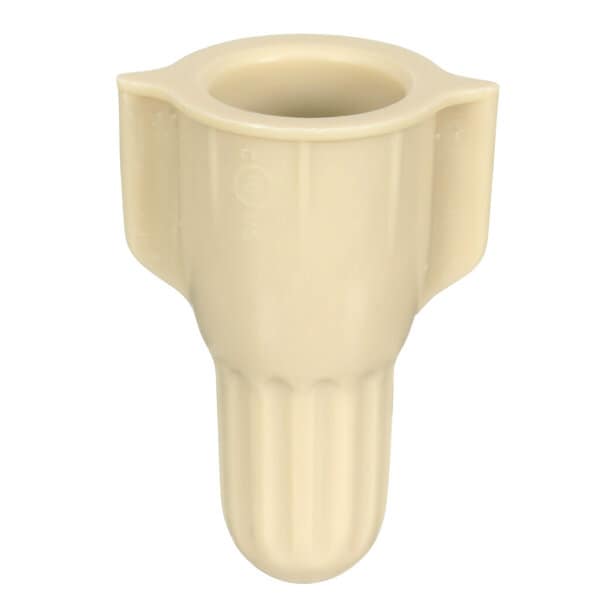 ™ Secure Grip Wire Connector SG-T POUCH