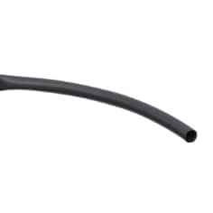 3M Modified Fluoroelastomer Tubing VTN-200-3/8-Black