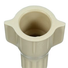 3M Secure Grip Wire Connector SG-T,  Tan