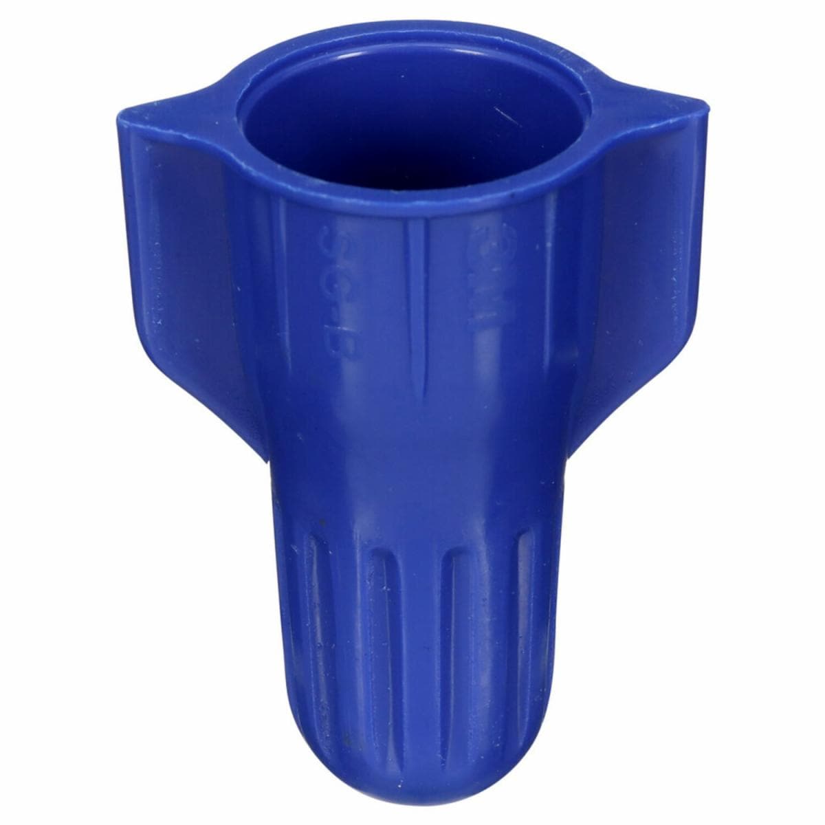 ™ Secure Grip Wire Connector SG-B BAG