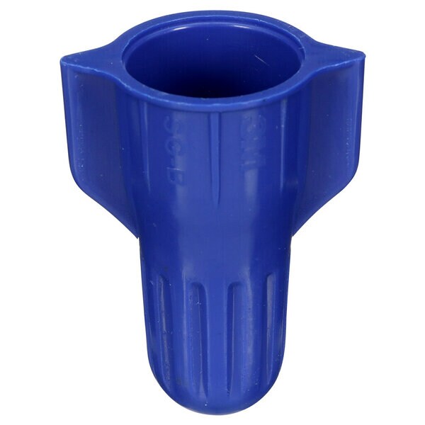 ™ Secure Grip Wire Connector SG-B BAG