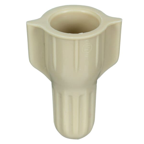 ™ Secure Grip Wire Connector SG-T KEG