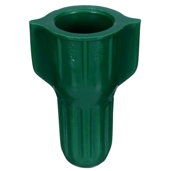 ™ Secure Grip Wire Connector SG-G BAG
