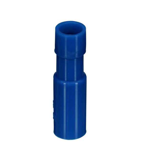 ™ Female Disconnect Nylon Insulated Butted Seam Bullet Style 16-14
