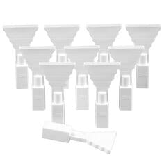 3M O-E-M Match Wide Stream Tip for 2-part seam sealers Part number  33998