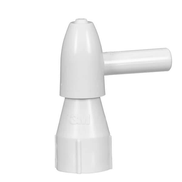 ™ OEM Match Sprayable Tip 33991