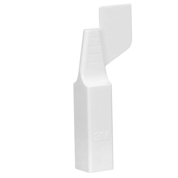 ™ OEM Match Wing Nozzle Tip 33997