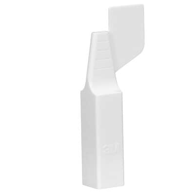 3M™ OEM Match Wing Nozzle Tip 33997, 2K, 10 Nozzles/Pack, 5 Packs/Case