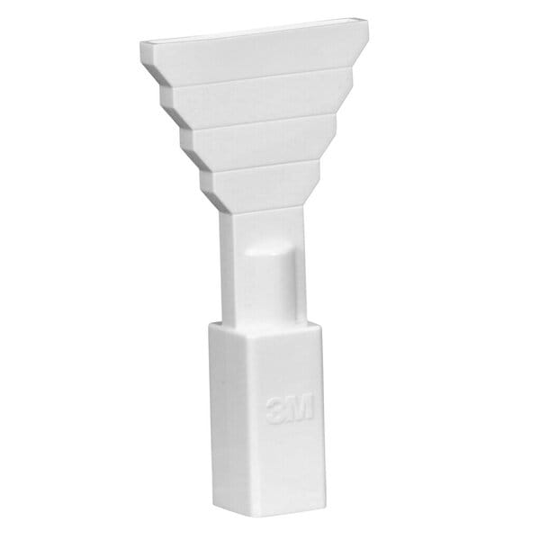 ™ OEM Match Wide Stream Tip 33998