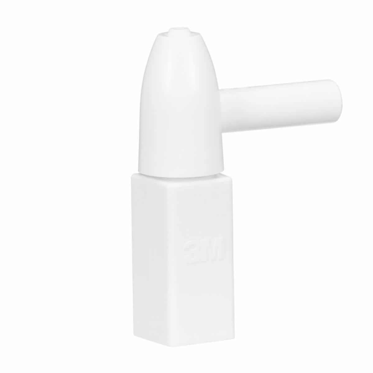 ™ OEM Match Sprayable Tip 33996