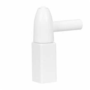 3M™ OEM Match Sprayable Tip 33996, 2K, 10 Nozzles/Pack, 5 Packs/Case image 3M™ OEM Match Sprayable Tip 33996, 2K, 10 Nozzles/Pack, 5 Packs/Caseimage