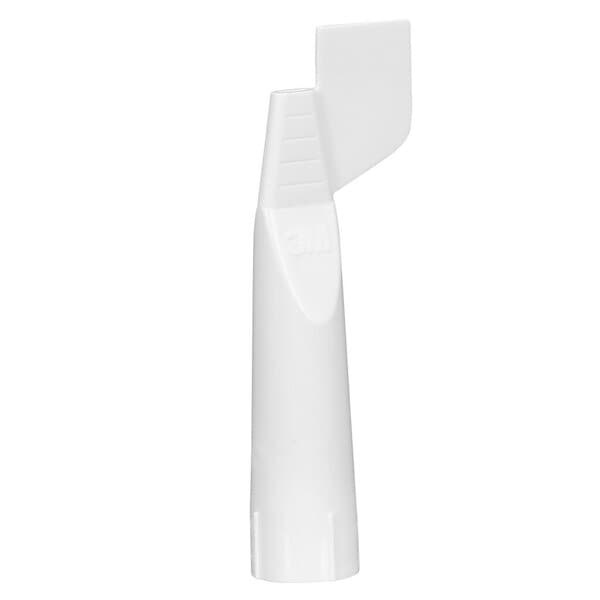 ™ OEM Match Wing Nozzle Tip 33992