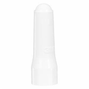 3M™ OEM Match Ripple Tip 33994, 1K, 10 Nozzles/Pack, 5 Packs/Caseimage