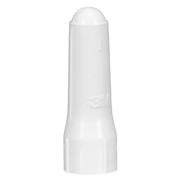 ™ OEM Match Ripple Tip 33994