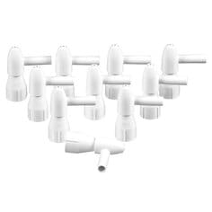 3M O-E-M Match Sprayable Tip for 1-part seam sealers Part number  33991